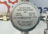 DATEX-OHMEDA 1008-3005-000 N2O pressure control Anesthesia Machine