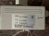 SHIMADZU 612-45496 TV11R-005U Ultrasound Probe OB / GYN