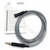 ERBE 20192-121 Monopolar Connecting Cable