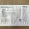SMITHS MEDICAL 4935MP-17 Portex Continuous Epidural Tray, 17G Tuohy (X)