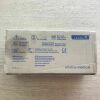 SMITHS MEDICAL STS-400 Level 1 Skin Temperature Sensor (Box Of 20) (X)