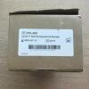 SMITHS MEDICAL STS-400 Level 1 Skin Temperature Sensor (Box Of 20) (X)