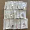 SMITHS MEDICAL STS-400 Level 1 Skin Temperature Sensor (Box Of 20) (X)