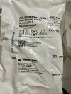 TELEFLEX 1149 Dual Channel Airway, 90mm, Medium Adult