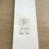 THORATEC 201-50068 CentriMag 24Fr Return Cannula Kit (X)