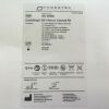 THORATEC 201-50068 CentriMag 24Fr Return Cannula Kit (X)