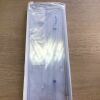 THORATEC 201-50068 CentriMag 24Fr Return Cannula Kit (X)