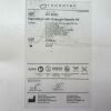 THORATEC 201-50067 CentriMag 34Fr Drainage Cannula Kit (X)