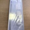 THORATEC 201-50067 CentriMag 34Fr Drainage Cannula Kit (X)
