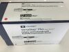 COVIDIEN VS100712P VersaStep Plus Dilator And Cannula W Radically Expandable Sleeve, Box of 3 Pieces Exp 08/2022 K0120
