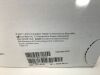 COVIDIEN VS100712P VersaStep Plus Dilator And Cannula W Radically Expandable Sleeve, Box of 3 Pieces Exp 08/2022 K0120
