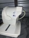 MRI DEVICES 1.5T 8 Channel Knee MRI Coil