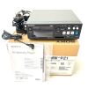 SONY PMW-PZ1  4k Memory Player