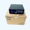 SONY PMW-PZ1  4k Memory Player