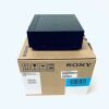 SONY PMW-PZ1  4k Memory Player