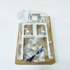 OLYMPUS REF# MAJ-2011 Mounting Bracket