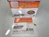 SMITH & NEPHEW 66800270 Allevyn Gentle Border Silicone Gel Adhesive Foam Dressing, Box of 10 Pieces Exp 2021 K0220