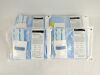 COVIDIEN 8888103003HP Mahurkar Acute High Pressure Triple Lumen Catheter 12 Fr/Ch (4.0mm) x 20 cm