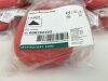 AMBU 000252103 Respiratory Care Res-Cue Mask, 12 Pieces B1822