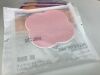 SMITH & NEPHEW 66801749 Allevyn Life Non Bordered Soft Silicone Foam Dressing W Lockaway Layer, 10 Pieces Exp 2019 K0220