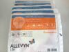 SMITH & NEPHEW 66801307 Allevyn Life Sacrum Silicone Gel Adhesive Foam Sacrum Dressing, 10 Pieces Exp 2018 K0220