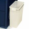 HARLOFF WASTE3GALDM Medical Waste Removal