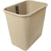 HARLOFF WASTE8QTDM Medical Waste Removal