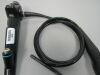 OLYMPUS BF-240 Bronchoscope