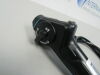 OLYMPUS BF-240 Bronchoscope