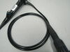 OLYMPUS BF-240 Bronchoscope