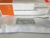 SMITH & NEPHEW 7205565 Endoscopic Electrosurgical Switchpens And  Electrodes, Box of 5 Pieces  Exp 2019 B1822, C2523