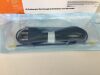 SMITH & NEPHEW 7205565 Endoscopic Electrosurgical Switchpens And  Electrodes, Box of 5 Pieces  Exp 2019 B1822, C2523