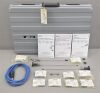 ACMI Elite System Special Milgudi Government Cystoscopic Kit SMGCK w/ Two Cases - 136171 Cystoscope
