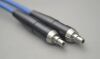 ACMI Elite System Special Milgudi Government Cystoscopic Kit SMGCK w/ Two Cases - 136171 Cystoscope