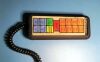 MIDMARK RITTER Midmark 416 / 417 Service for your Hand Controller 9A93001  Exam Table