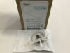 MASIMO 2330 LNCS Neonatal Pulse Oximeter Adhesive Sensor, Box of 20 Pieces Exp 2018 B1822