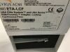 GYRUS ACMI ETA-LCF USA Elite System And USA Series Ellik Toomey Adapter, Locking Continuous Flow B1822