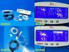 MASIMO MasimoSet Version 4 Handheld Oximeter - Pulse
