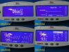 MASIMO MasimoSet Version 4 Handheld Oximeter - Pulse