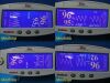 MASIMO MasimoSet Version 4 Handheld Oximeter - Pulse