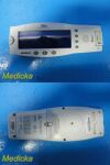 MASIMO MasimoSet Version 4 Handheld Oximeter - Pulse