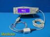 MASIMO MasimoSet Version 4 Handheld Oximeter - Pulse