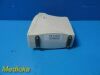 MASIMO MasimoSet Version 4 Handheld Oximeter - Pulse