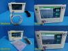 COVIDIEN 2013  Nellcor GR101704 BRPMS SpO2/SaO2 Monitor