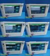 COVIDIEN 2013  Nellcor GR101704 BRPMS SpO2/SaO2 Monitor