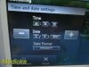 COVIDIEN 2013  Nellcor GR101704 BRPMS SpO2/SaO2 Monitor