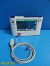 COVIDIEN 2013  Nellcor GR101704 BRPMS SpO2/SaO2 Monitor
