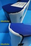 COVIDIEN 2013  Nellcor GR101704 BRPMS SpO2/SaO2 Monitor