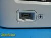 COVIDIEN 2013  Nellcor GR101704 BRPMS SpO2/SaO2 Monitor