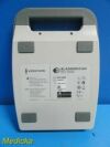 VELMED 2016 Verathon 0570-0090 Bladder Scan W/ 0570-0091 Probe & Battery Pack